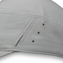 Sunday Afternoon Sunward Radar Black -Montanic Sale Store 5 36260c56 2227 47d8 a94e e5ec3cc78a31