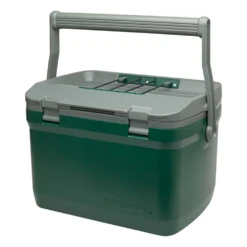 STANLEY® Adventure Cooler 16QT -Montanic Sale Store 5 37be47a8 5f54 4be1 a664 fffdb318df81