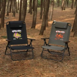 KZM Motion Chair Reload -Montanic Sale Store 5 3a74fbea 4eeb 4291 b09a 79ad1834b863