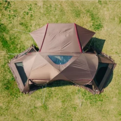 Snow Peak Zekka -Montanic Sale Store 5 3c076dc3 8a39 44c2 b1c3 90007f925b79