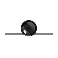 Stanley Adventure Quencher 2.0 Tumbler 30oz - Naijel Graph -Montanic Sale Store 5 45c82d3e 9204 46a4 b061 9f0b42a358a7