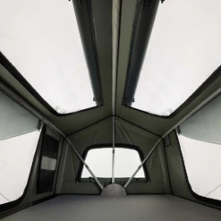 Thule Tepui Foothill -Montanic Sale Store 5 461c6f21 2e06 4680 9ff8 c9c0072056f4