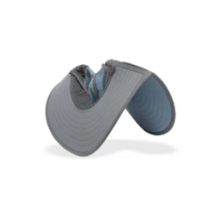 Sunday Afternoon Latitude Hat - Sand -Montanic Sale Store 5 47841e56 9b8a 4b0f 9c72 c0b4af54b7db