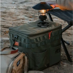 KZM Field Multi Basket -Montanic Sale Store 5 48c8c685 b5f6 463a 94bc 9b4ed7bb768d