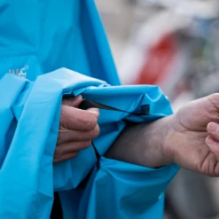 Mac In A Sac Poncho SS20 -Montanic Sale Store 5 4a72d4ff 675d 440f bccc 07a2dc810062