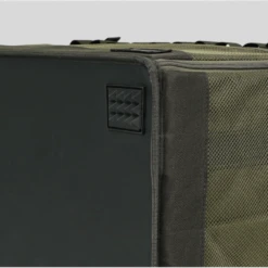 KZM Field Cabinet Box -Montanic Sale Store 5 4ad25a55 3067 41a0 9d59 deb8e9272fb1