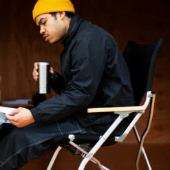 Snow Peak Shimo Can Cooler 500 9 Snow Peak Shimo Can Cooler 500 -Montanic Sale Store 5 4ec0389e 2fac 439c 92c1 8c1468fb4d26