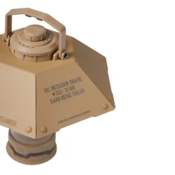 Cargo Container Hexagon Shade -Montanic Sale Store 5 4ee1b348 2ade 47f6 bf7f babcef34d9de