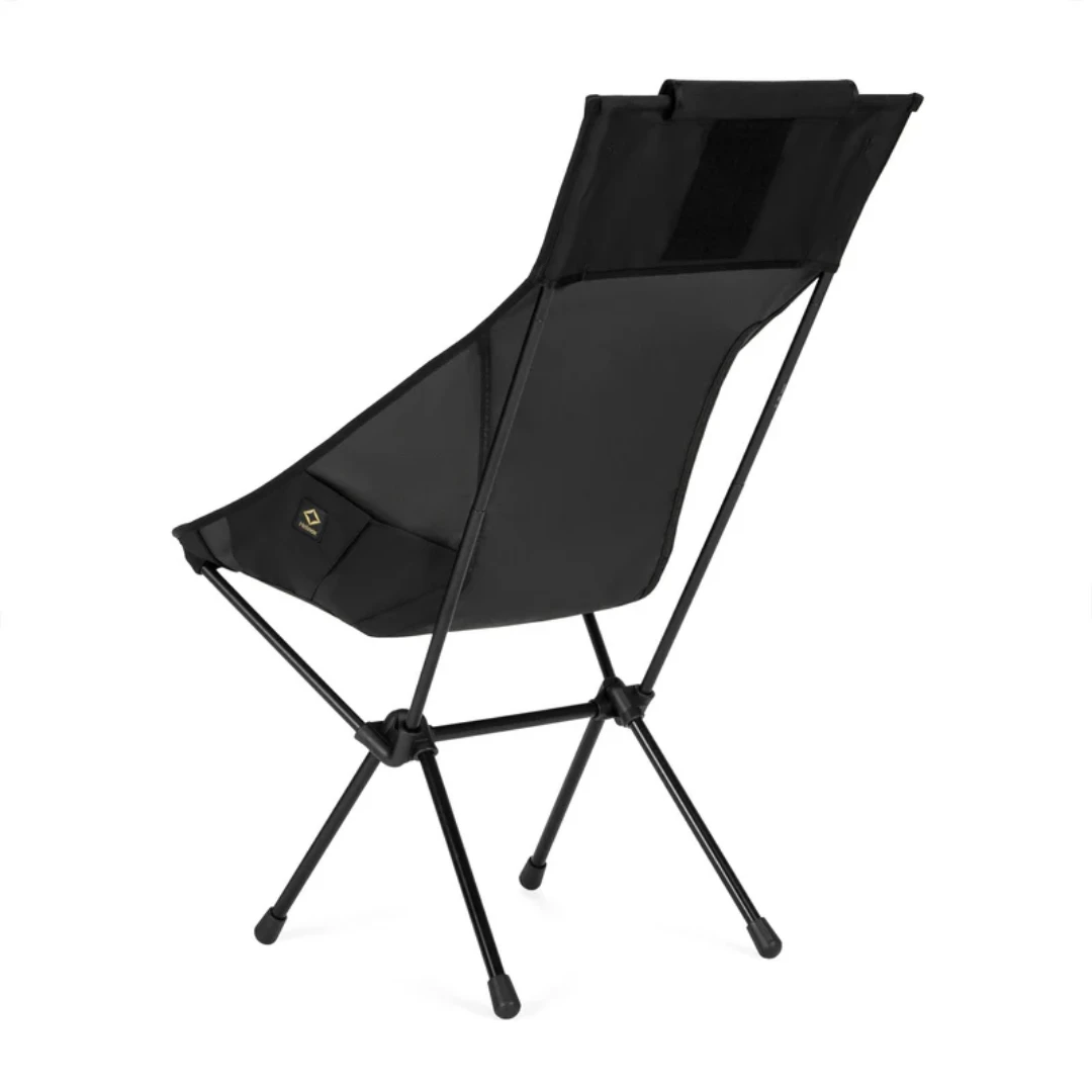 Helinox Tactical Sunset Chair Facelift 3 Helinox Tactical Sunset Chair Facelift - Image 3