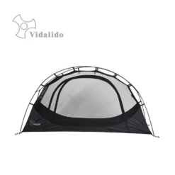 Vidalido Cot Net Tent -Montanic Sale Store 5 59313487 20fc 4966 ba10 6420cc378cbd