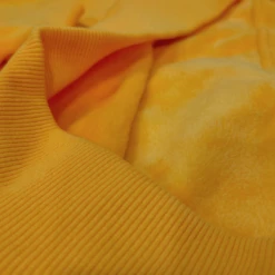 KZM Proud Owner Sweater-ADULTS 20 KZM Proud Owner Sweater-ADULTS -Montanic Sale Store 5 5d0e1650 13da 4063 8f66 9db8edacd7ef