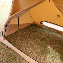 DoD Pup-Like Tent 2 -Montanic Sale Store 5 600x600 6260e0f7 2dc7 4d62 98ac d1da4cc3e2ab