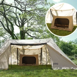 DoD 6 X 6 Base 2 - Brown -Montanic Sale Store 5 600x600 a218d41e 3d0f 4182 9617 833b862a6914