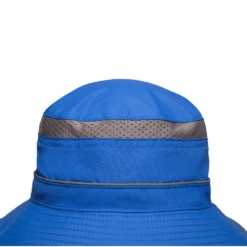 Sunday Afternoons Kid's Fun Bucket Hat - Captain's Navy 11 Sunday Afternoons Kid's Fun Bucket Hat - Captain's Navy -Montanic Sale Store 5 60bc3e76 e544 43f9 9c98 36f22575773c