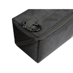 DoD Peg Bag (40) 18 DoD Peg Bag (40) -Montanic Sale Store 5 637c54b1 5052 4f34 ba87 401ad893e561