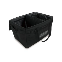 KZM Black Field Carry Bag -Montanic Sale Store 5 682cad3f 0fa7 4dc8 86f3 d1fcfc3236f4