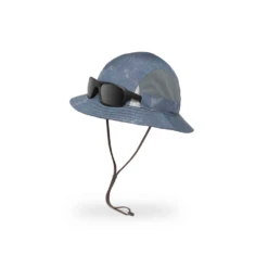 Sunday Afternoons Vaporlite Tempo Bucket 12 Sunday Afternoons Vaporlite Tempo Bucket -Montanic Sale Store 5 6ac753ef dd51 492d 925b 25bce761eddf