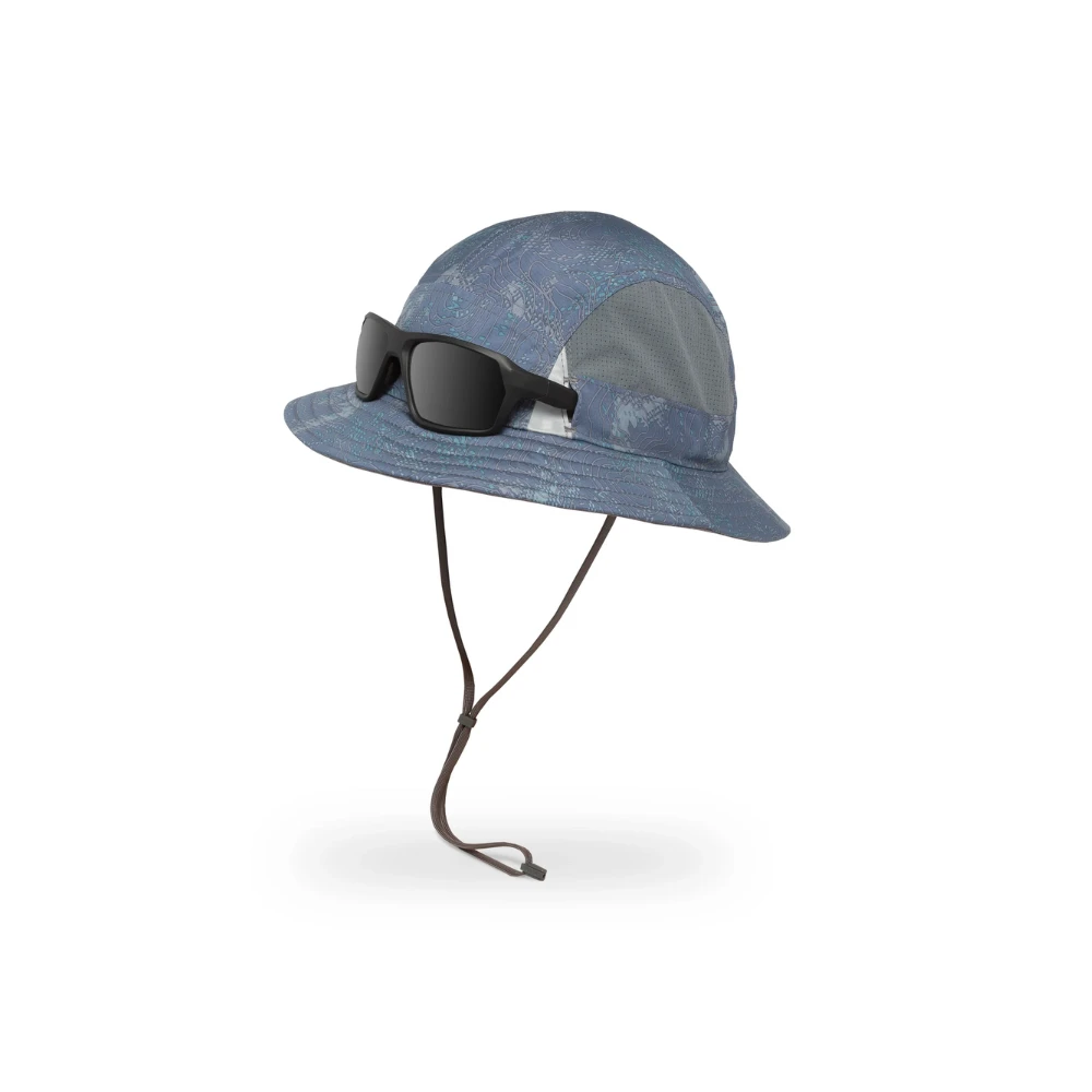 Sunday Afternoons Vaporlite Tempo Bucket 5 Sunday Afternoons Vaporlite Tempo Bucket - Image 5