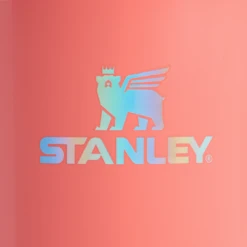 [Limited Edition] STANLEY® Quencher H2.0 FlowState™ Vacuum Insulated Tumbler - 30oz -Montanic Sale Store 5 6d07206a b5fa 4336 b0d7 61e7c2366a7d