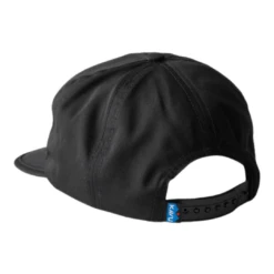 Kavu Barview Cap -Montanic Sale Store 5 70719fee cb2b 4c13 aff4 e5a438bf4c14