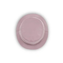 Sunday Afternoon Sunward Bucket -Montanic Sale Store 5 76bad017 5eef 4816 ab52 18ddfbeb2c84