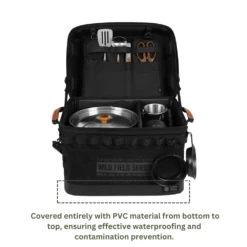 KZM Field Chef Box -Montanic Sale Store 5 7f0fd200 d10c 4984 ba93 11c1a9109d70