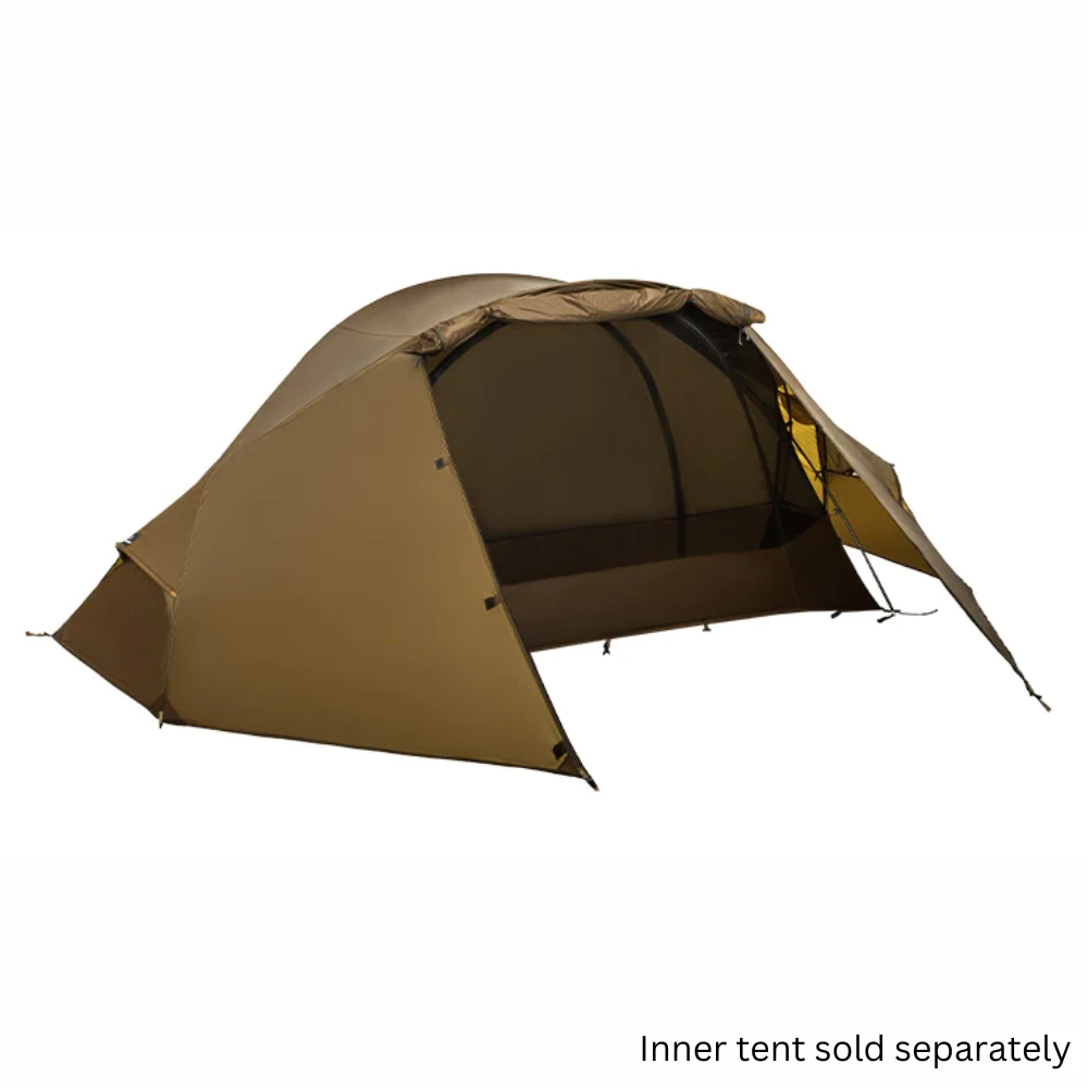 Thous Winds Scorpio Flysheet Tent 5 Thous Winds Scorpio Flysheet Tent - Image 5