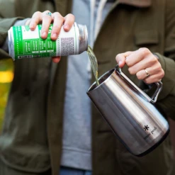 Snow Peak Shimo Stein 700 -Montanic Sale Store 5 886f183b 5b63 4d42 992d ae1331b617b8