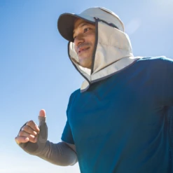 Sunday Afternoons Sun Guide Cap -Montanic Sale Store 5 88fd5cb4 4b7b 4431 828f fbdc8e5f4172