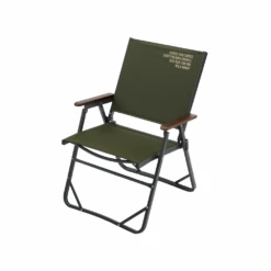 Cargo Container Cosy Folding Chair - L -Montanic Sale Store 5 8a253f9f 23dd 4588 ad22 a9216098c898