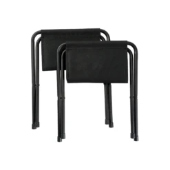 Cargo Container Wide BBQ Chair 2pcs -Montanic Sale Store 5 8b420c72 9770 4cf3 8b4a 7e9a98c580cc