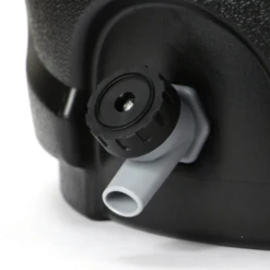 Thor Water Jug 10L - Black 8 Thor Water Jug 10L - Black -Montanic Sale Store 5 8c2e1e84 9491 49ff 9883 a5c86192fe25