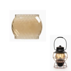 Barebones Railroad Lantern Replacement Glass 16 Barebones Railroad Lantern Replacement Glass -Montanic Sale Store 5 920a4599 9f1c 4044 98cc 832f77f42a6b