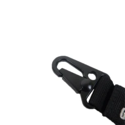 Post General Hanging Key Holder 13 Post General Hanging Key Holder -Montanic Sale Store 5 93e67864 c6ad 4040 80db 529a2b5e9bc3