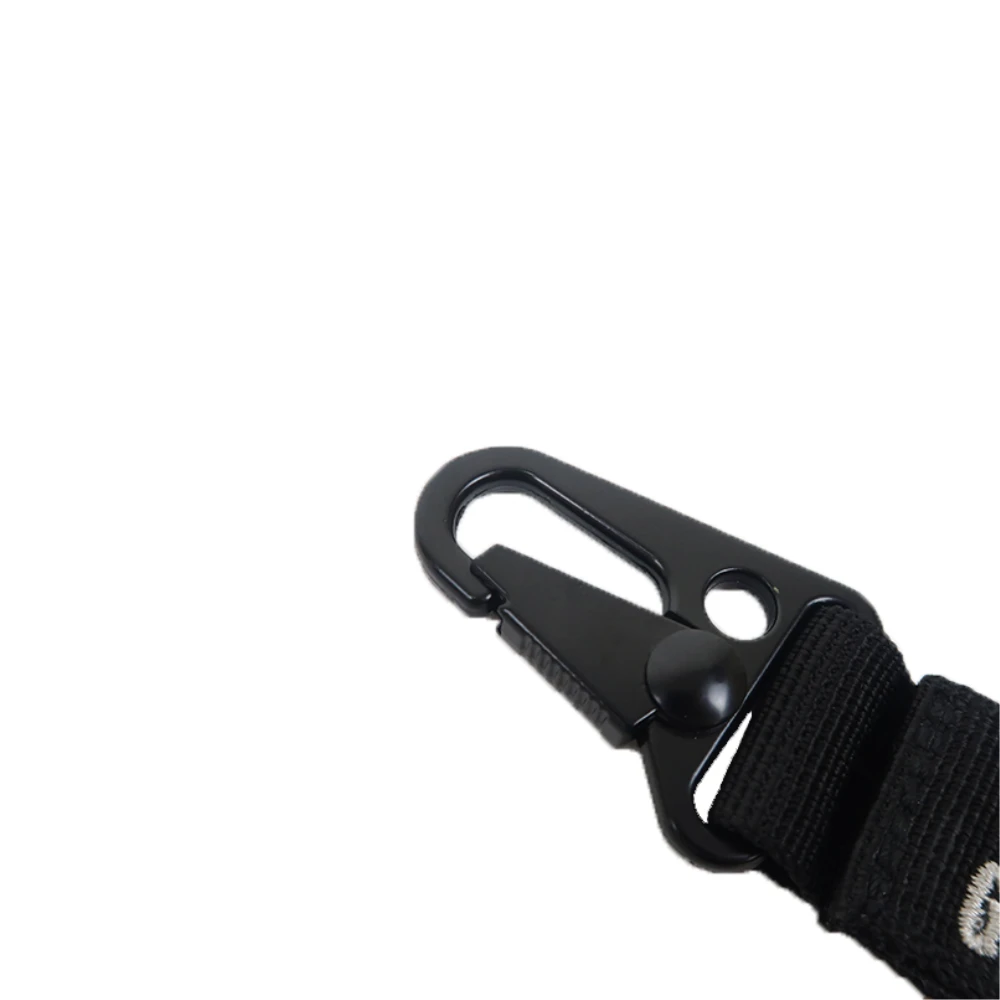 Post General Hanging Key Holder 5 Post General Hanging Key Holder - Image 5