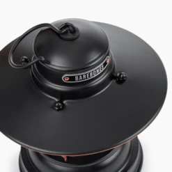 Barebones Outpost Lantern -Montanic Sale Store 5 9534752b 21ad 4126 ad1f 295557b90c40