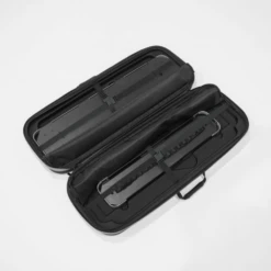 KZM One Table Eva Carry Bag -Montanic Sale Store 5 98b83777 afe1 4250 be45 67cab4ab44a8