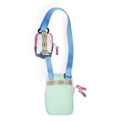 Kavu Yorktown Mix Modular Crossbody Sling Bag Set 10 Kavu Yorktown Mix Modular Crossbody Sling Bag Set -Montanic Sale Store 5 9966303b e2ab 454a badf ffe218507907