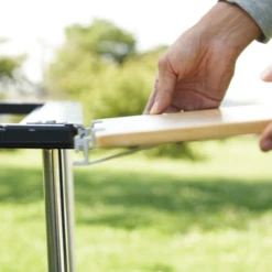 Snow Peak IGT Slide Top Half 12 Snow Peak IGT Slide Top Half -Montanic Sale Store 5 a1ebefe7 a865 4f8d b2e0 fdadc0307642