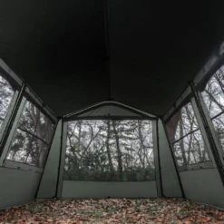 KZM Wild Field Oscar House TC Liner -Montanic Sale Store 5 a2fe4f08 b9b8 4c61 99b4 6642a3da1dc0