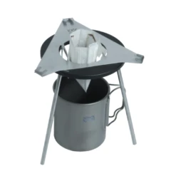 Kinox Coffee Stand Supporter -Montanic Sale Store 5 a59d9ba0 ee7c 4dcf b043 00b593829372