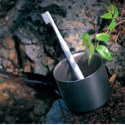 Snow Peak Stacking Mug H200 -Montanic Sale Store 5 a97ea893 db02 4de8 86a1 a125fe11ac36