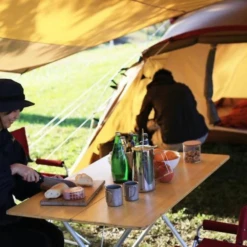 Snow Peak Entry Pack TT -Montanic Sale Store 5 aafdf4f8 fab6 4095 9b99 2d5e330eceb4