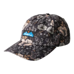 Kavu Ballard Baseball Cap -Montanic Sale Store 5 abfcdaa6 79b7 4773 8fc6 5090fd06f1d8