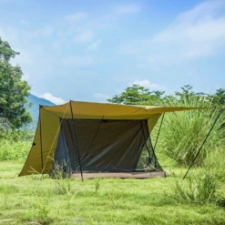 OneTigris Mesh Inner Tent 02 (NEW) -Montanic Sale Store 5 aea9feda e30c 409d a0b5 e9732aa9ad1f