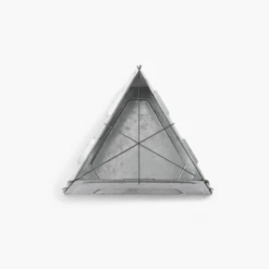 Barebones Portable Fire Pit With Bag -Montanic Sale Store 5 b01950c5 15f7 494d 84f1 f9f3d9bb200e