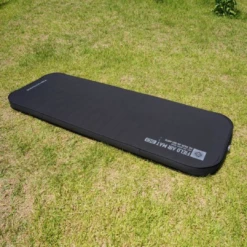 KZM Field 3D Air Mat 8 KZM Field 3D Air Mat -Montanic Sale Store 5 b21709a5 d2a8 4fc8 beac 3d4b9c152bf3