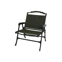 KZM Field Slab Chair -Montanic Sale Store 5 b542503f 6bc1 4b68 953f 50821b3eed85