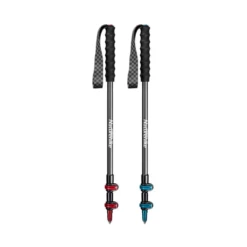 Naturehike Hoar Trek EXT2 Ultra Light Carbon Fiber Outer Lock Trekking Pole -Montanic Sale Store 5 b71c60e6 7b16 46f0 9545 b24bf1d9875d
