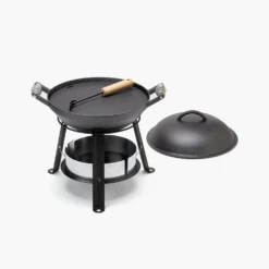 Barebones Outdoor Iron Oven -Montanic Sale Store 5 b88d479c 3e83 4064 8caf 107b1ee0b9dc